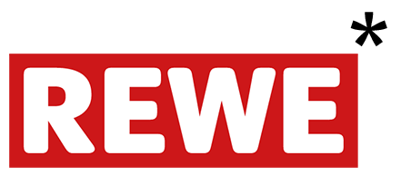 Rewe