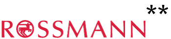 Rossmann