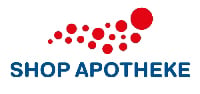 Shop Apotheke
