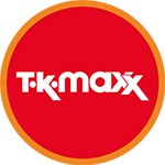 TK Maxx
