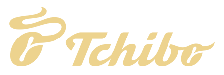 Tchibo_logo_neu_2025