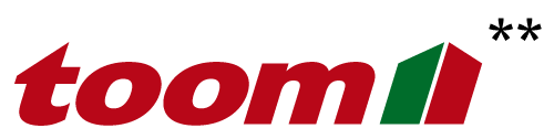 toom