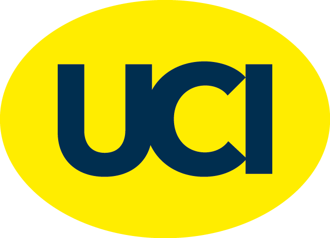 UCI Kinowelt