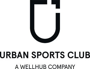 Urban Sports Club