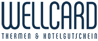 Wellcard Thermen & Hotelgutschein