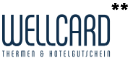 Wellcard