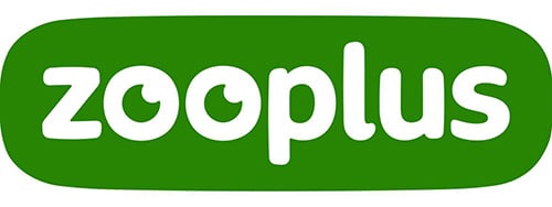zooplus