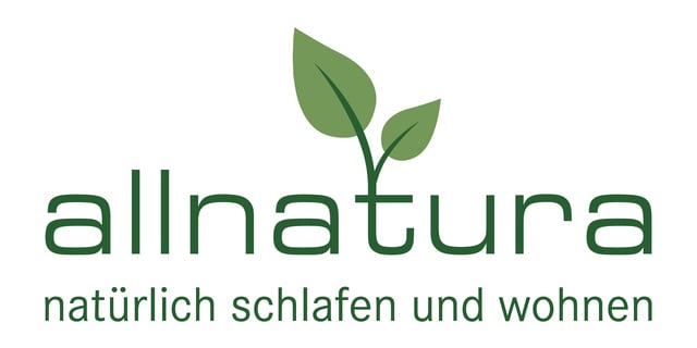 Allnatura