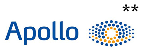 Apollo Optik