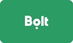 bolt
