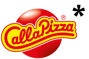 Call a Pizza