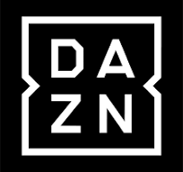 Dazn