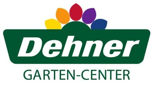 Dehner