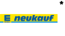 edeka neukauf - nur in teilnehmenden Filialen
