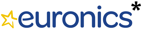 euronics