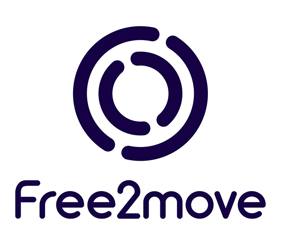 Free2move