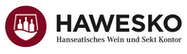 Hawesko