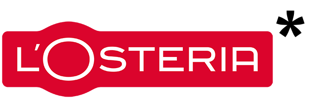 L'Osteria