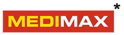 medimax - nur in teilnehmenden Filialen