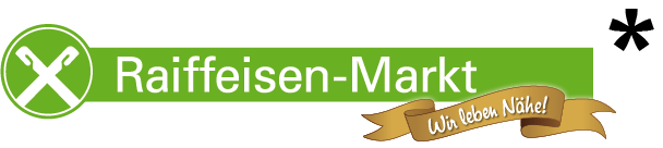 Raiffeisen Markt