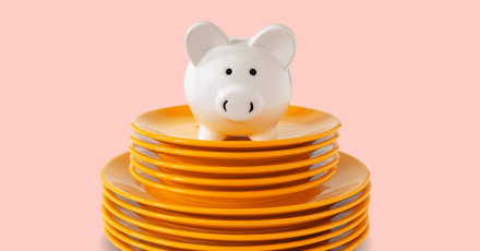 Essensgeld in Unternehmen » Neue Studie 2026 | Edenred