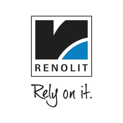 Logo von RENOLIT