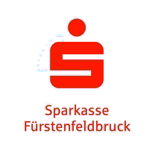 Logo Stadtsparkasse Fürstenfeldbruck