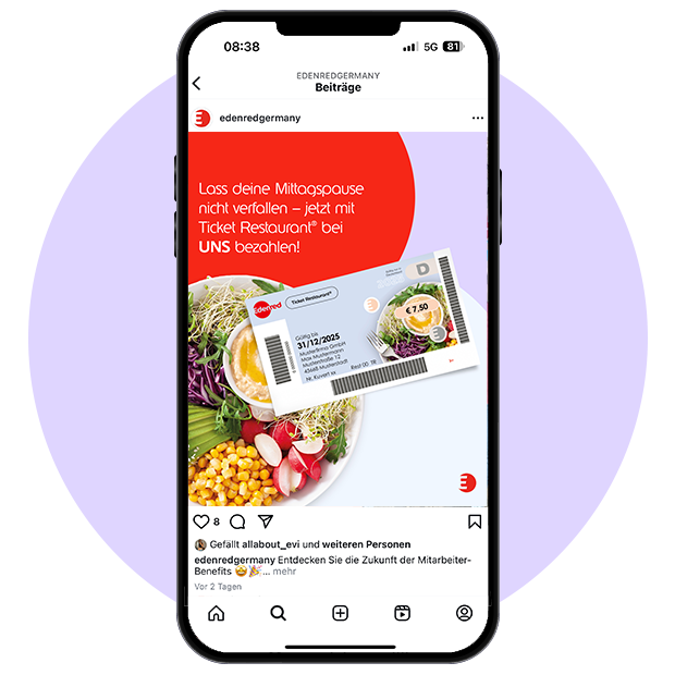TR_Content_Download_SocialMedia_V1