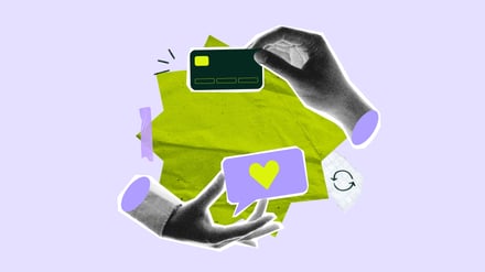 Alternative zur Gehaltserhöhung – Diese steuerfreien Optionen gibt es