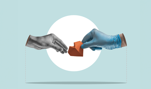 Betriebliche Krankenversicherung als Sachbezug