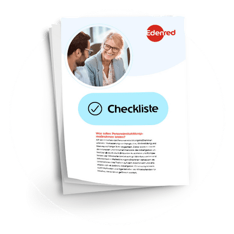 checkliste-personalentwicklungsmassnahmen