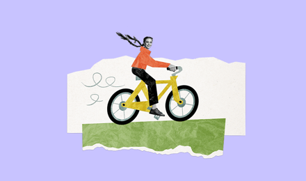 Dienstrad-Leasing für Arbeitnehmer und Arbeitgeber – ein Leitfaden