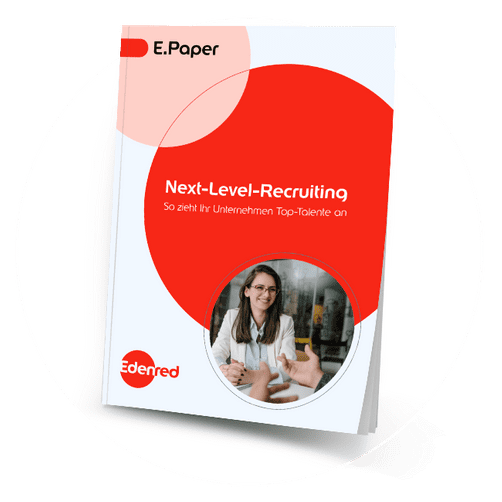 epaper_next_level_recruting