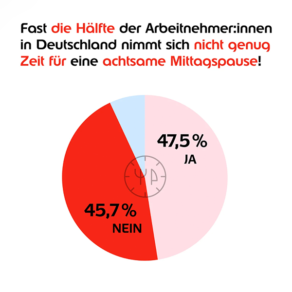 essenszuschuss-1c