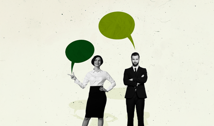 Gehaltsverhandlung – Tipps und Argumente für Arbeitgeber