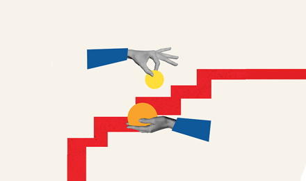 Incentives – Was leisten Anreize im Unternehmen?