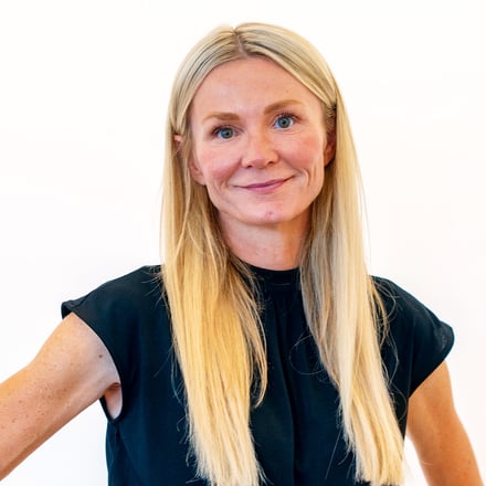 Maria Doerner