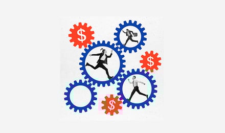 Mitarbeiterbenefits steuerfrei –Strategien zur Mitarbeiterbindung