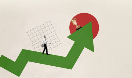 Prämienlohn – Chance oder Risiko?