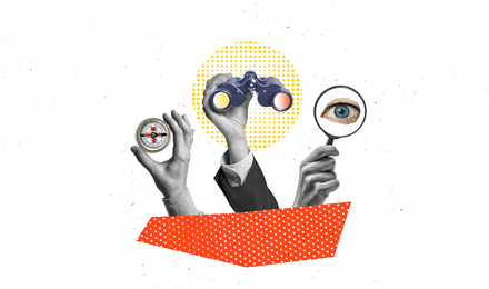 Retention-Management – Mitarbeiter langfristig und nachhaltig binden