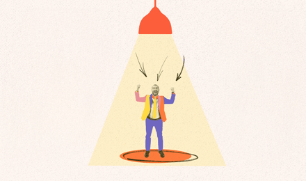 Spot-Bonus als unerwartete Einmalprämie – Spontan Anerkennung zeigen