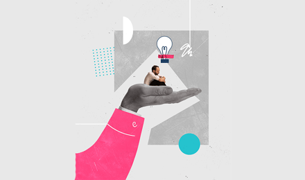 Edenred Benefits – Wie steuerfreie Sachbezüge im Unternehmen einführen?