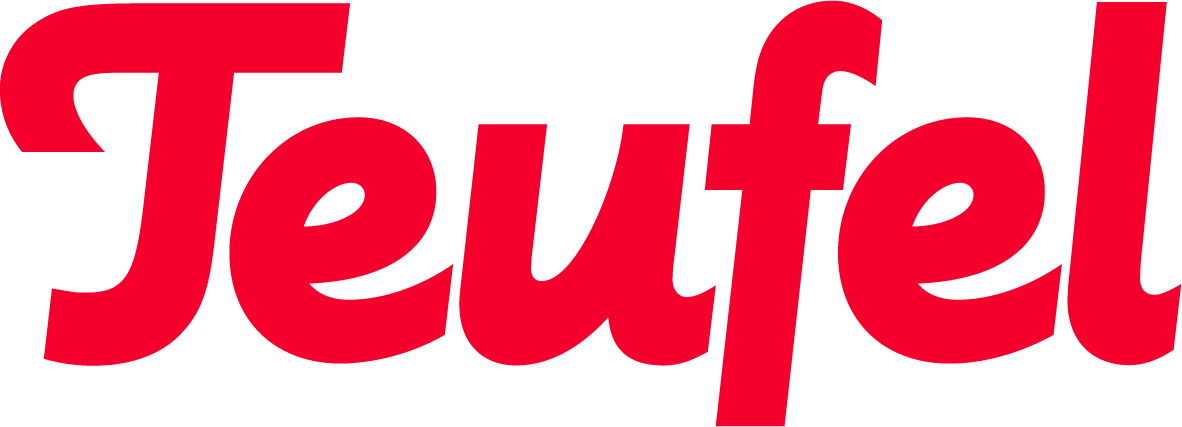 Teufel